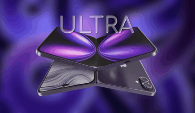 Apple’s Foldable iPhone Could Launch as 'iPhone Ultra' After All