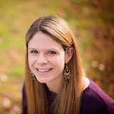 Kate Ashford, WMS™