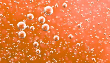 At the University of Twente, Davoud Jafari's team flew 3D-printed nickel-titanium micropillars on a parabolic flight where gravity vanished for seconds at a time, testing whether an electric field alone could do the job everyone assumed only gravity could — lift boiling bubbles off a scorching surface before they smother it