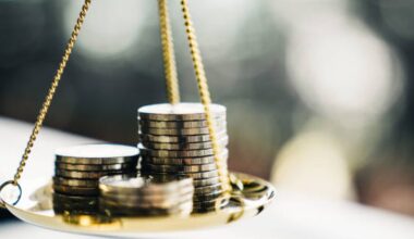 10 African countries where the government spends more than it makes in 2026