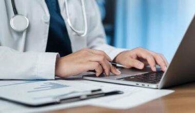 Israel blocks hospital AI tools, but doctors warn the risks are only shifting