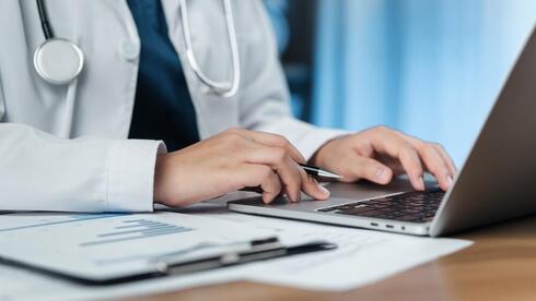 Israel blocks hospital AI tools, but doctors warn the risks are only shifting
