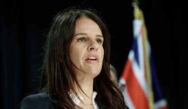 ‘Furious’ minister reveals officials misled her, knowingly avoided Cabinet over ‘doomed’ immigration project, millions wasted