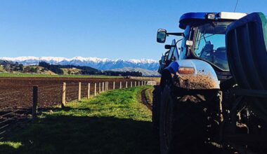 Fuel theft concern grows as suspicious farm diesel withdrawals continue