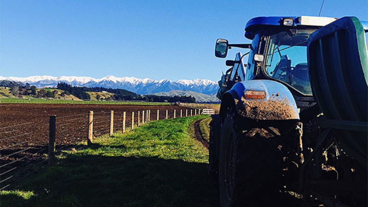 Fuel theft concern grows as suspicious farm diesel withdrawals continue