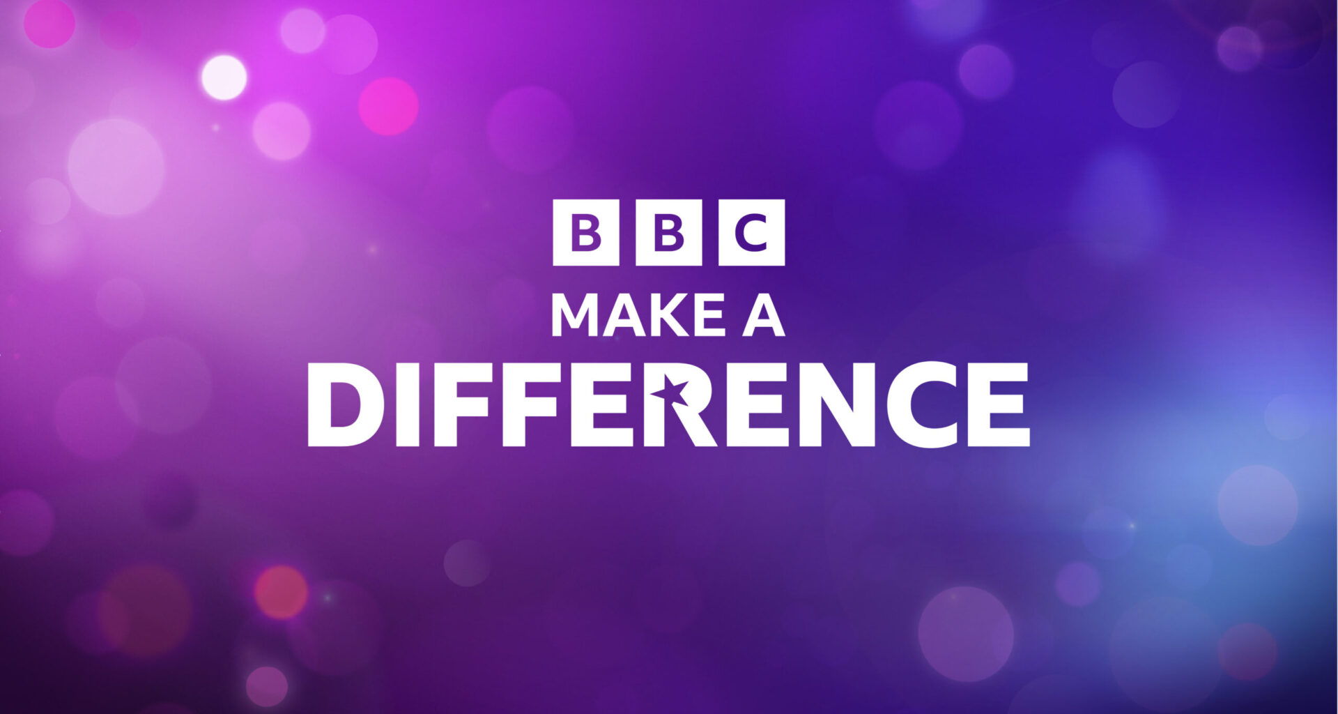 BBC Local Radio turns focus to volunteering – RadioToday