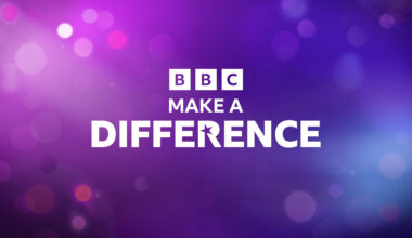 BBC Local Radio turns focus to volunteering – RadioToday