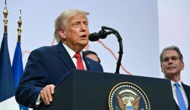 US officials release details of deal with Iran, Trump says it's everything they hoped for - NZ Herald