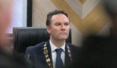Western Bay rates rise held below forecast but fears bigger hike could follow