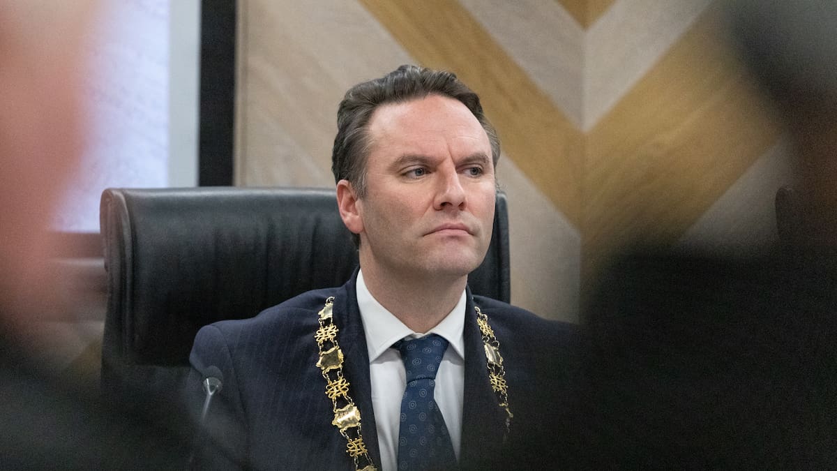 Western Bay rates rise held below forecast but fears bigger hike could follow