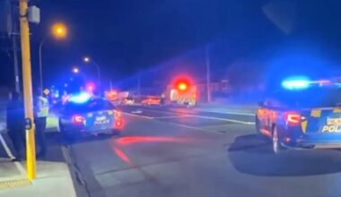 Rotorua woman keeps name suppression after fatal crash