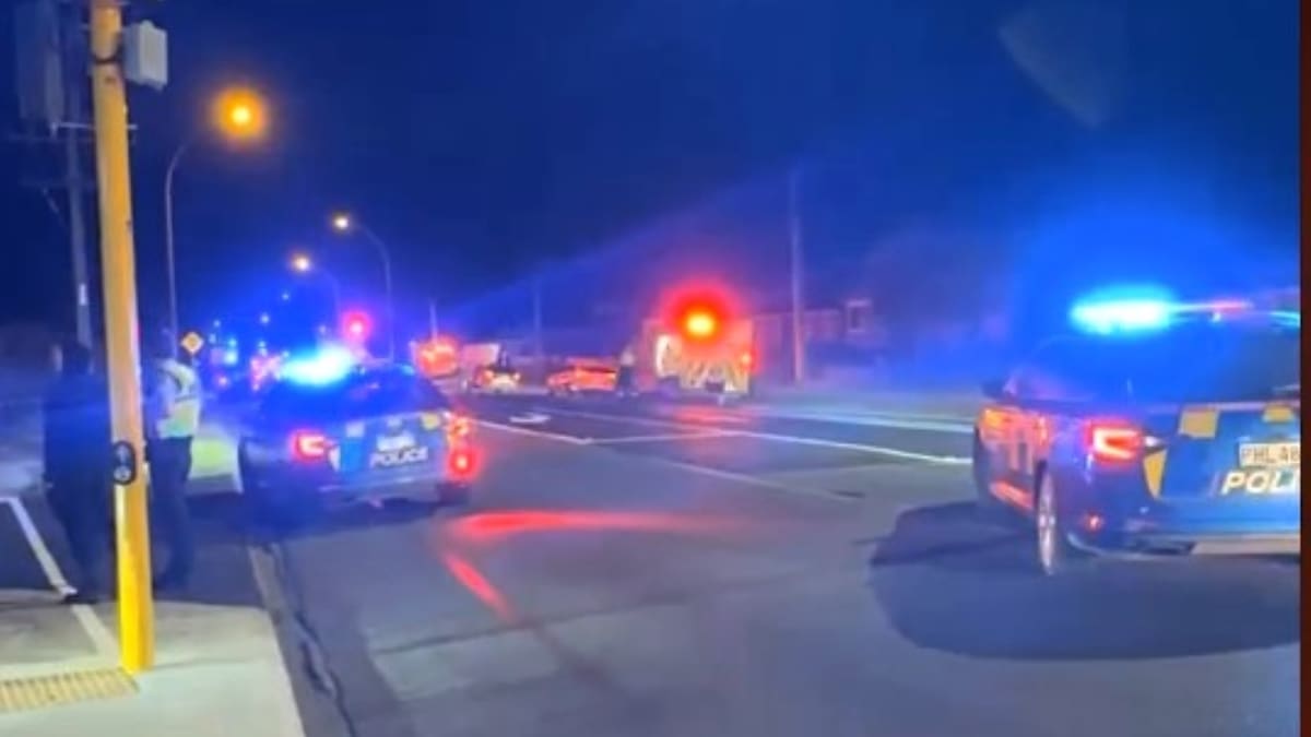Rotorua woman keeps name suppression after fatal crash