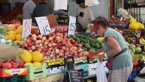 OECD: Israel deficit to hit 5.3% in 2026, growth to surge to 5.6% next year