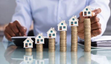 Baby Boomers face property reality check as values drop and tax risks rise – Darcy Ungaro