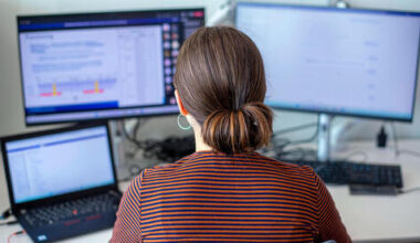 Israel’s tech industry under pressure as strong shekel threatens jobs
