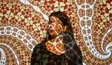 Right now, the creative world needs M.C. Escher more than ever – and this new show proves it