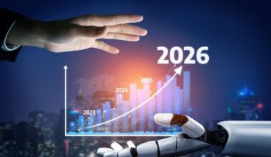 Fisher Funds warns S&P 500 concentration poses risk for Kiwi investors