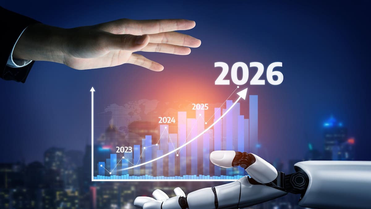 Fisher Funds warns S&P 500 concentration poses risk for Kiwi investors