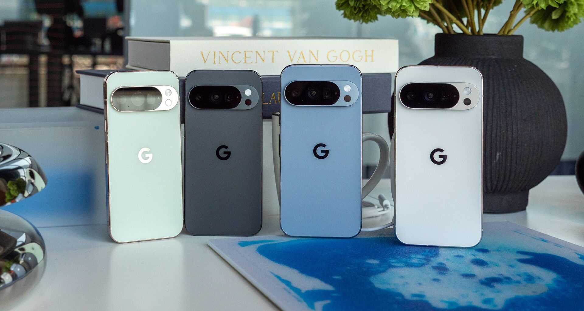 Early Prime Day Google Pixel deals 2026 — score $250 off Pixel 10 phones, weeks before the big sale starts