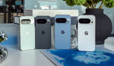Early Prime Day Google Pixel deals 2026 — score $250 off Pixel 10 phones, weeks before the big sale starts