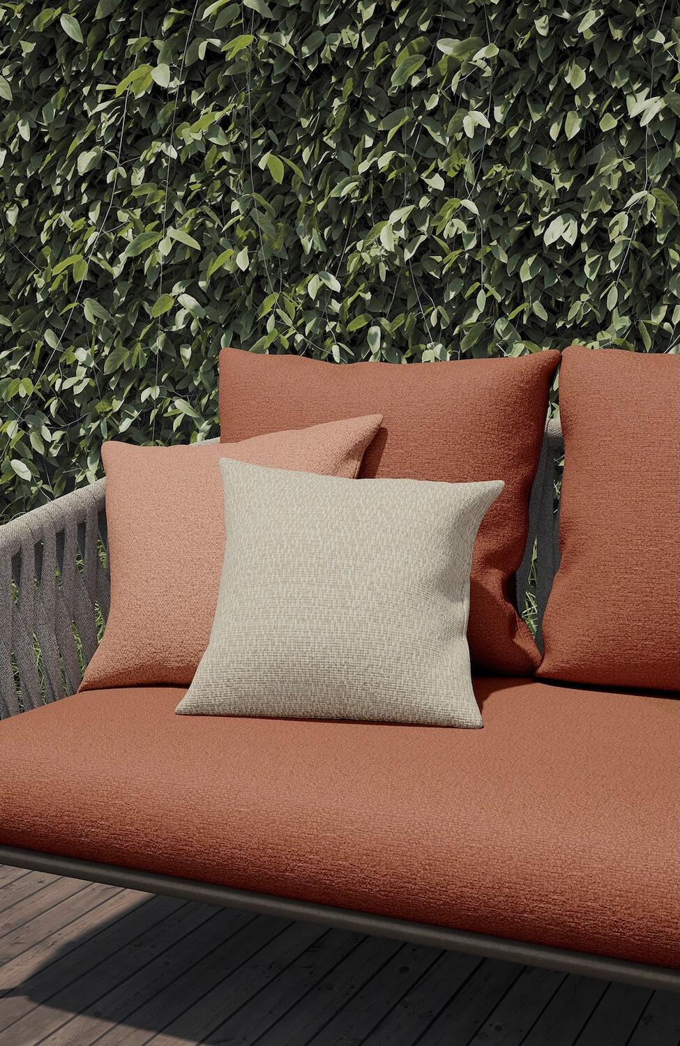 Courtesy of James Dunlop Textiles Courtesy of James Dunlop Textiles
