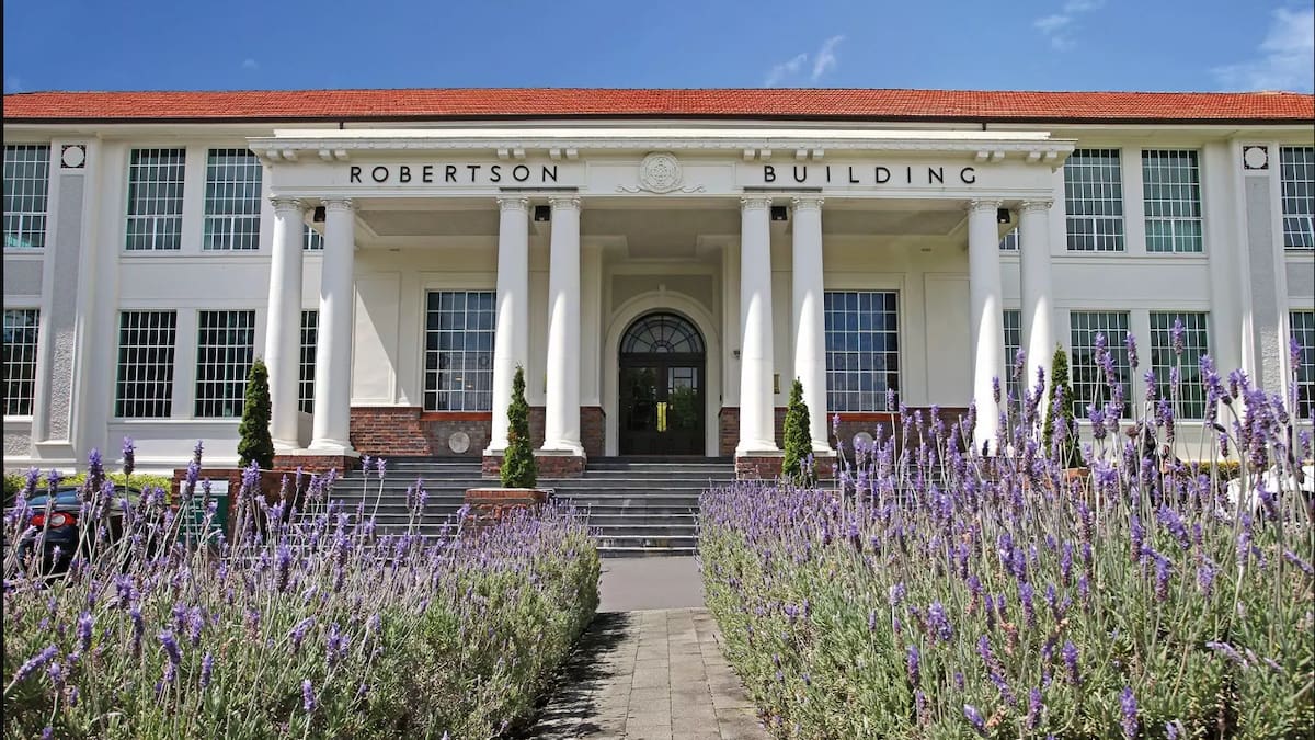 St Cuthbert’s College: Alleged inappropriate conversations and concerns about a ‘sex toy’ at school - staff member dismissed