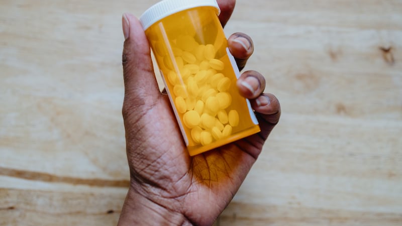 Pills