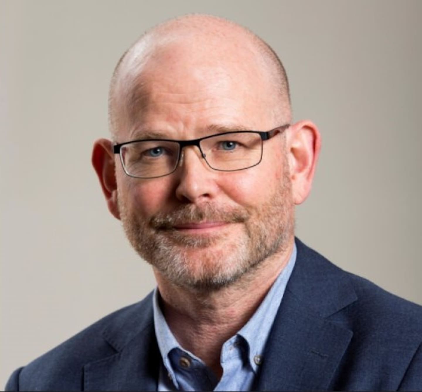 Distinguished Professor Nigel French said strong surveillance will be key to detecting the virus and slowing the spread. Photo / Massey University