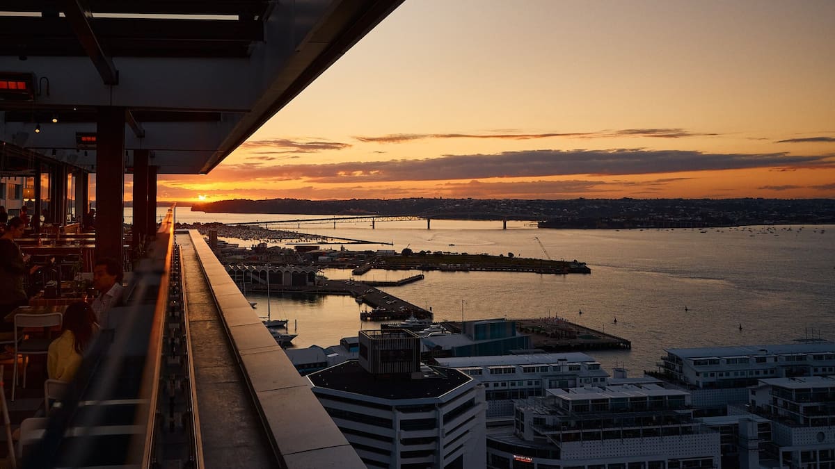 What’s on in Auckland this weekend: Beauty, art, wine and more