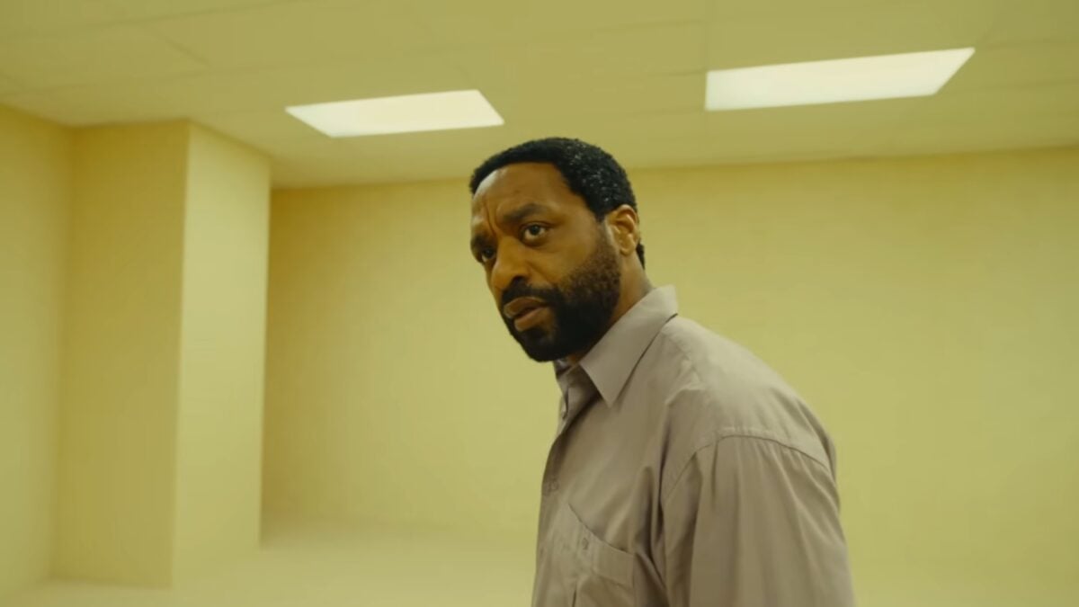 A24 Wants You to Be Nice About Its Google AI Deal