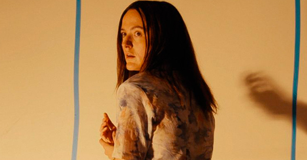 Weekend Box Office: Backrooms Shatters Expectations with $81.5 Million Debut
