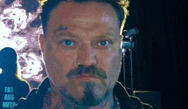 Bam Margera’s parents provide health update on son and explain why he didn't return to Jackass