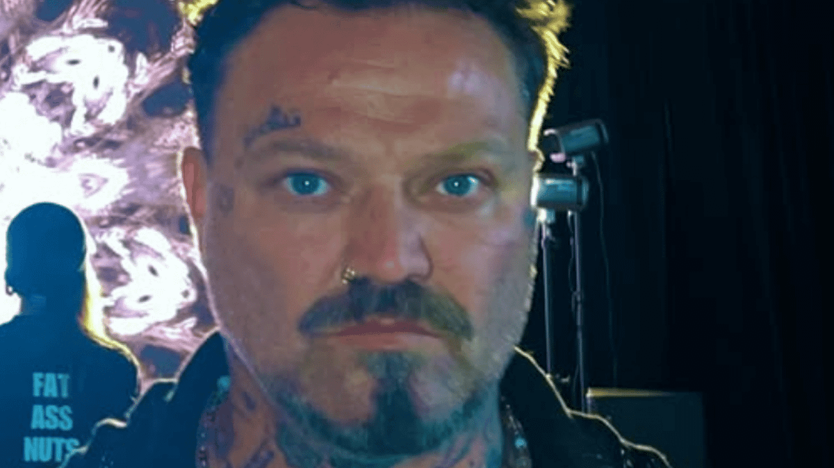 Bam Margera’s parents provide health update on son and explain why he didn't return to Jackass