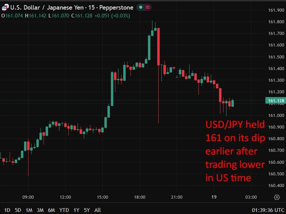 BoJ deputy governor says delaying on price risks could cause long-term economic damage