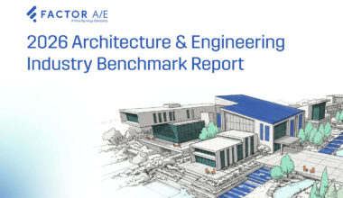 Most architecture and engineering firms can’t say whether they’re actually profitable