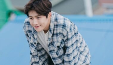 5 best Kim Seon Ho K-dramas for beginners (on Netflix)