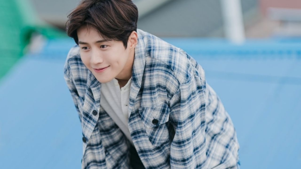 5 best Kim Seon Ho K-dramas for beginners (on Netflix)