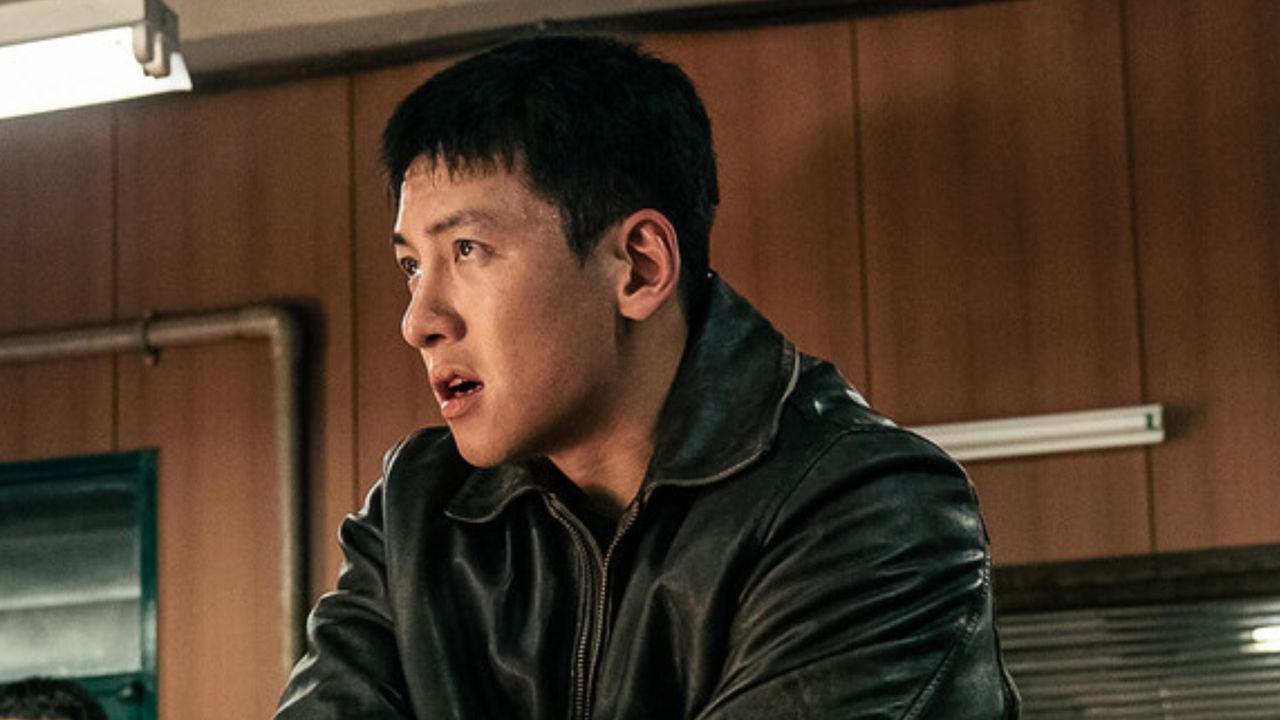 I've watched over 100 K-dramas, and here are 7 best Korean dramas I'd recommend to beginners — starring Ji Chang Wook, Kim Seon Ho, Gong Yoo & more