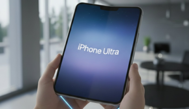Apple’s iOS 27 Beta Fuels Foldable iPhone Rumors After WWDC 2026