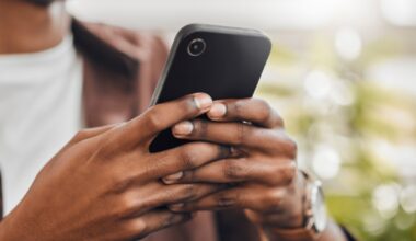 Better Personalization and Changes to Controls for Your Activity From Other Businesses