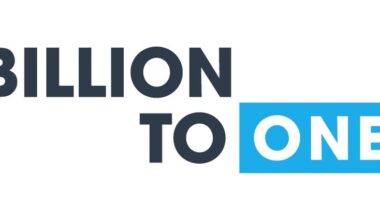 BillionToOne's Northstar Response® Is a Stronger Predictor of Immunotherapy Outcomes Than Standard-of-Care Imaging for Cancer Patients in Peer-Reviewed Study