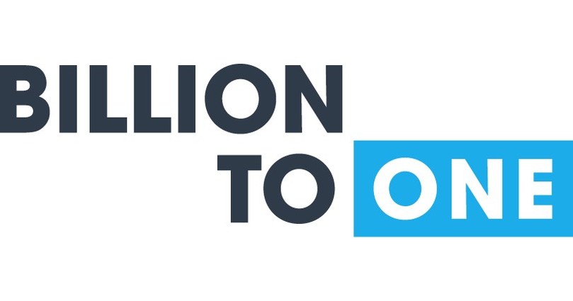 BillionToOne's Northstar Response® Is a Stronger Predictor of Immunotherapy Outcomes Than Standard-of-Care Imaging for Cancer Patients in Peer-Reviewed Study