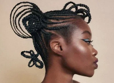 New Industry Course For Hair & Make-Up Designers focuses on diversity