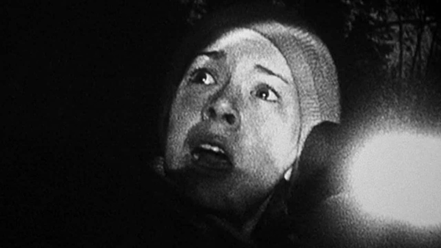 The Blair Witch Project Reboot Sets Autumn 2027 Release Date
