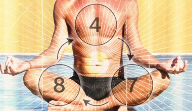 3 Deep-Breathing Exercises for Lowering Blood Pressure, According to Experts