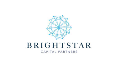 Brightstar Capital Partners Acquires Erdman, Expanding Its Architecture & Design Platform into Healthcare and Senior Living