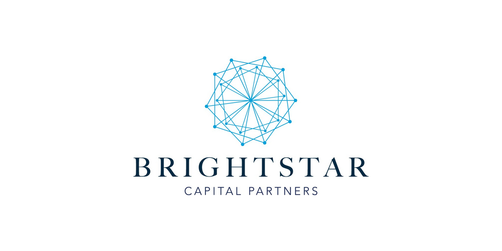 Brightstar Capital Partners Acquires Erdman, Expanding Its Architecture & Design Platform into Healthcare and Senior Living
