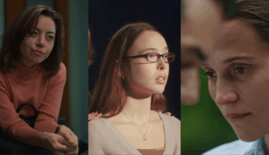 Tribeca Festival 2026 Preview: 13 Movies to See