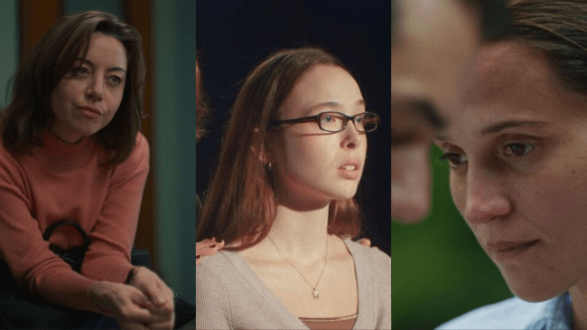 Tribeca Festival 2026 Preview: 13 Movies to See