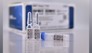Bruker Introduces High-Throughput Sample-to-Answer Molecular Diagnostics System